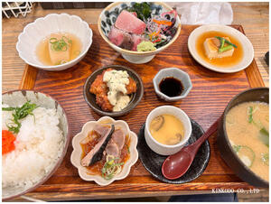 出張の日はチートディー？