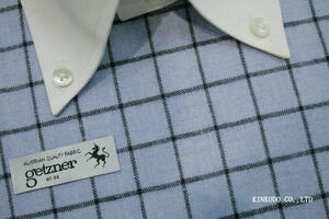 夏から秋がなくて急に冬に。お早めのご注文を。