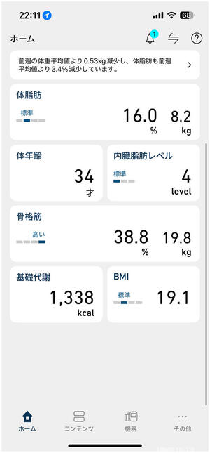 神戸マラソン完走記（１）