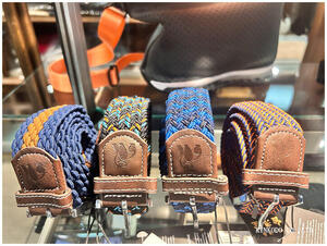 冬になると疎かになるお洒落。