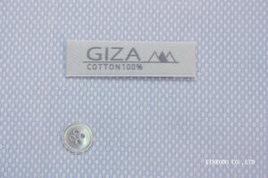 名作映画とお洒落