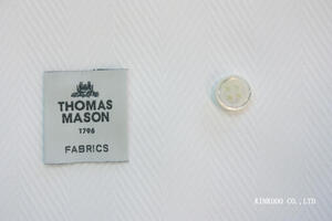 クリスマスイブでも水曜日の営業はいかに？