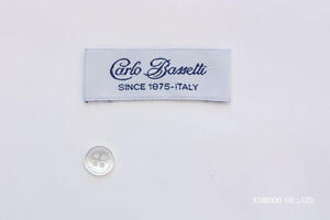 商売も政治も日々情報発信が大事。