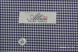 本日午後から不在にします。よろしくお願いいたします。