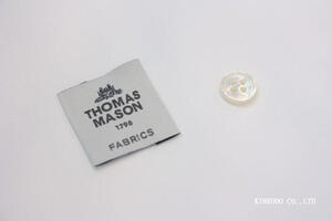 未来を語ろう。