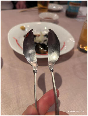 客寄せパンダの由来。象じゃ駄目ですか？