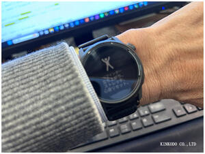 フィギュア団体に感動。座りすぎは注意！