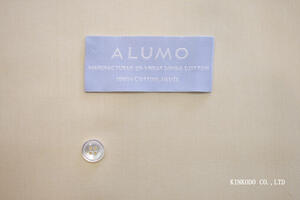 エントリーしたと思ったらエントリーしてなかった？レースがない！