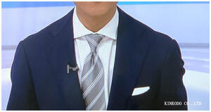 胸筋を鍛える！