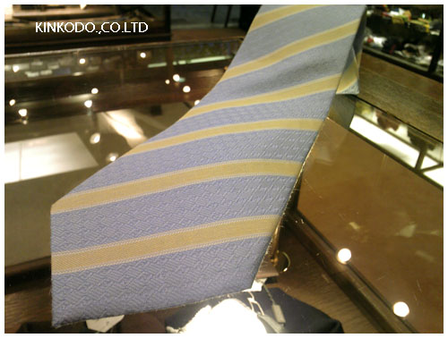 フェンディタイ