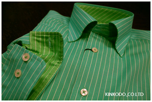 2010color_shirt5.jpg