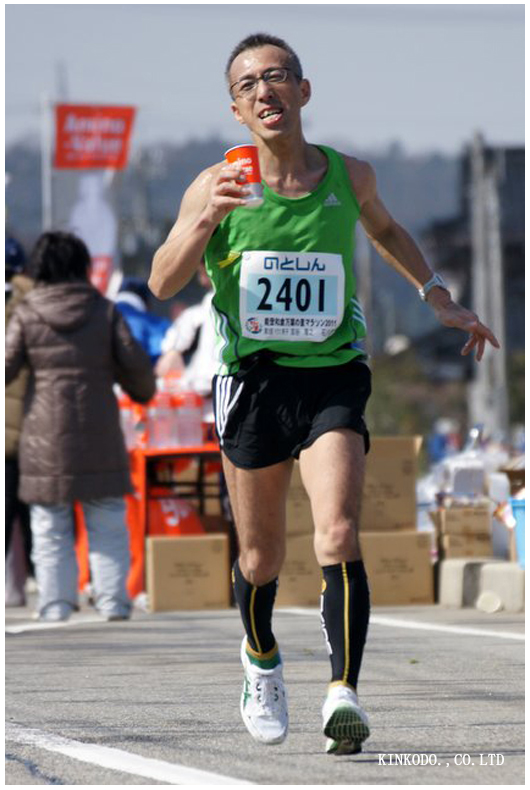 2011noto_run.jpg