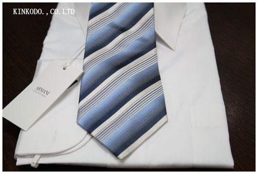2012armani_tie_blue2.jpg