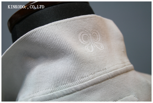 Eleventy(イレブンティー)のポロシャツ