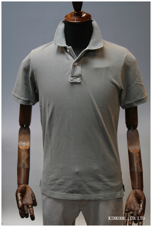 Eleventy(イレブンティー)のポロシャツ