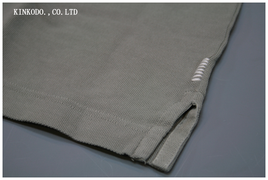 Eleventy(イレブンティー)のポロシャツ