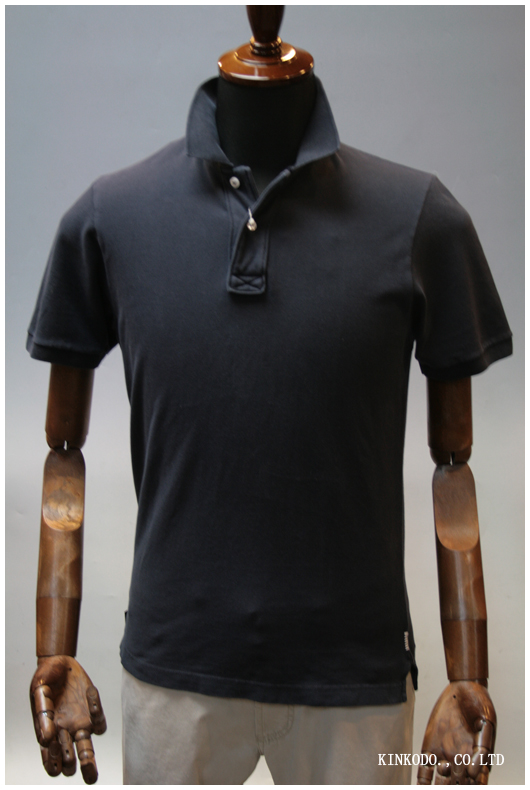 Eleventy(イレブンティー)のポロシャツ