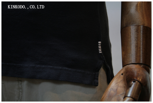 Eleventy(イレブンティー)のポロシャツ