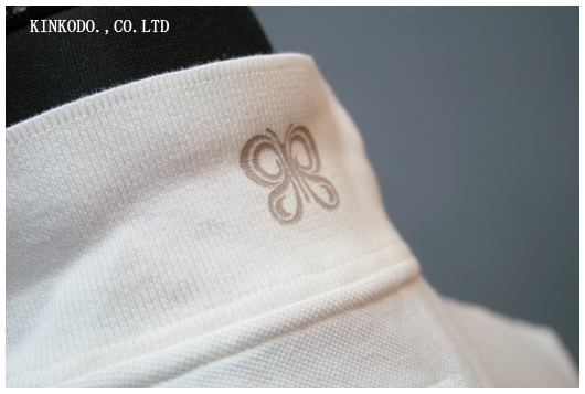 Eleventy(イレブンティー)のポロシャツ