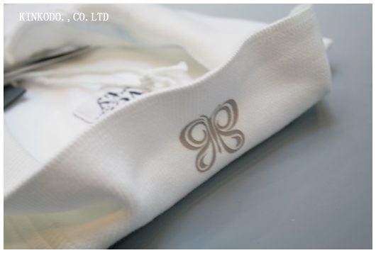 Eleventy(イレブンティー)のポロシャツ