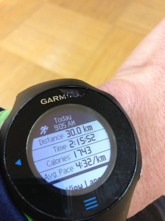 2013garmin_rap.jpg