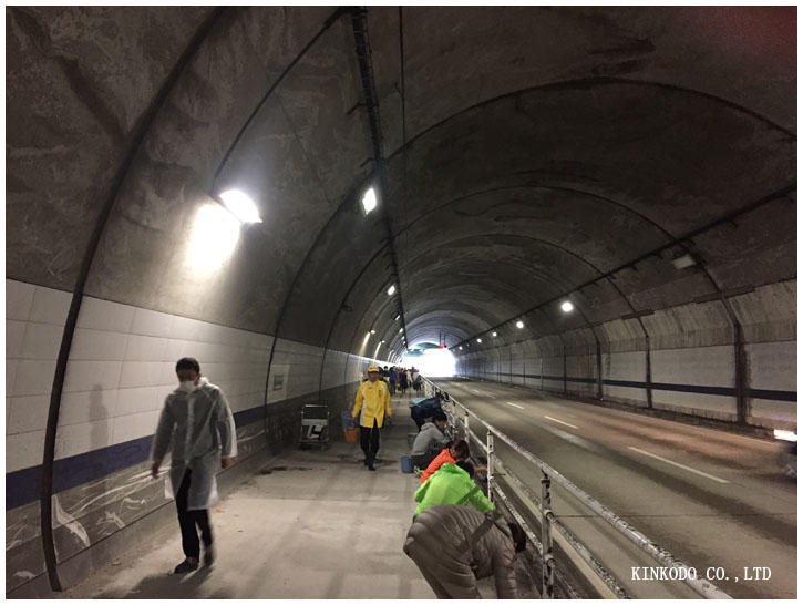 2017tunnel_souji2.jpg