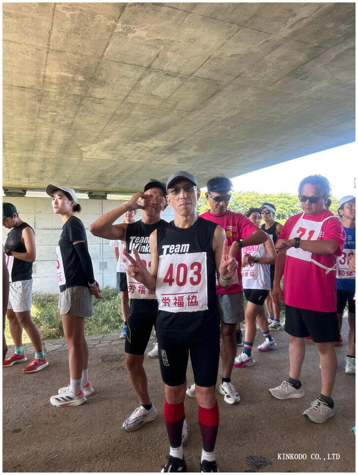 2025sstart.jpg