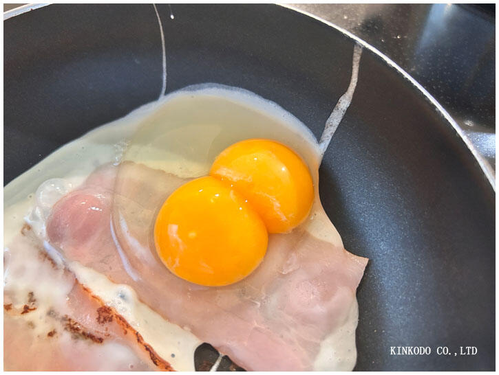 2eggs1.jpg