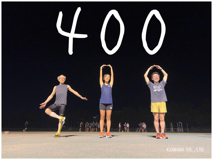 40092.jpg