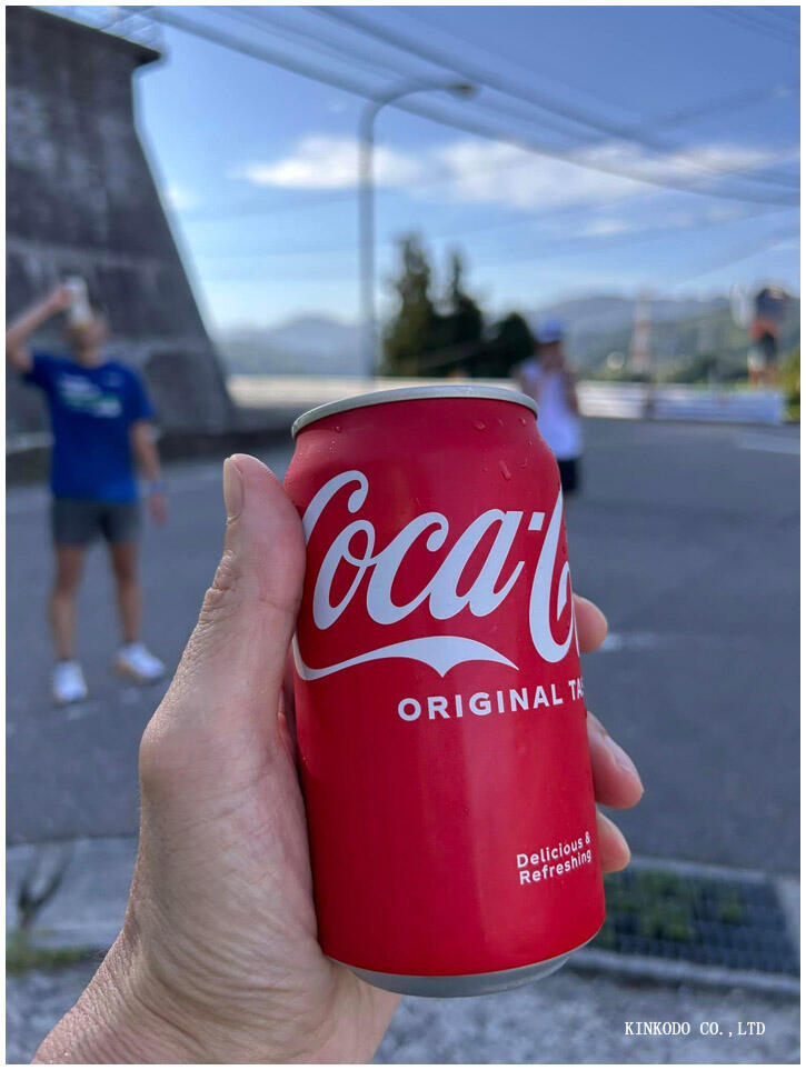 coke.jpg