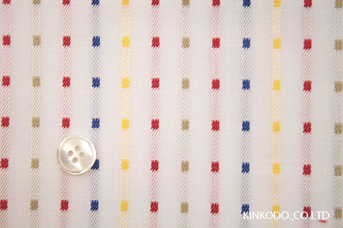 オルトリーナ変わり織り