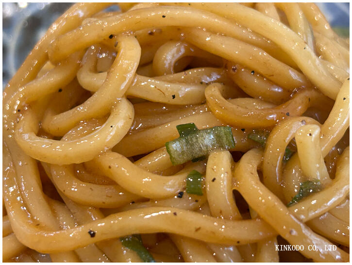 aburasoba.jpg