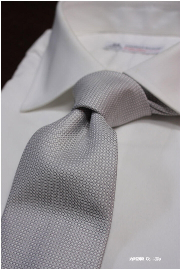 albeni_silver_tie2.jpg