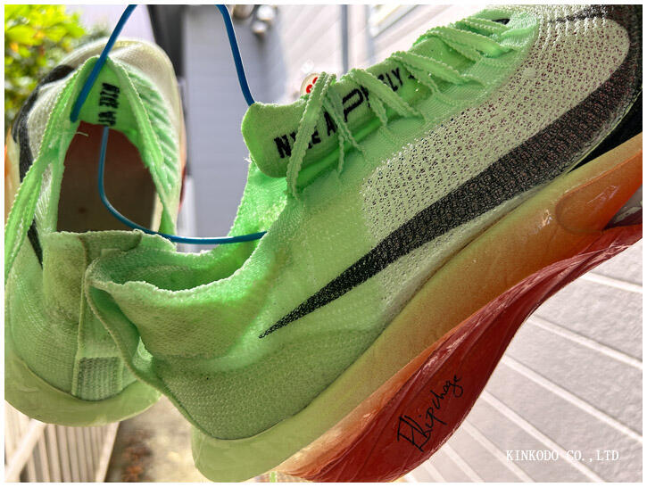 alpha_fly_shoes.jpg