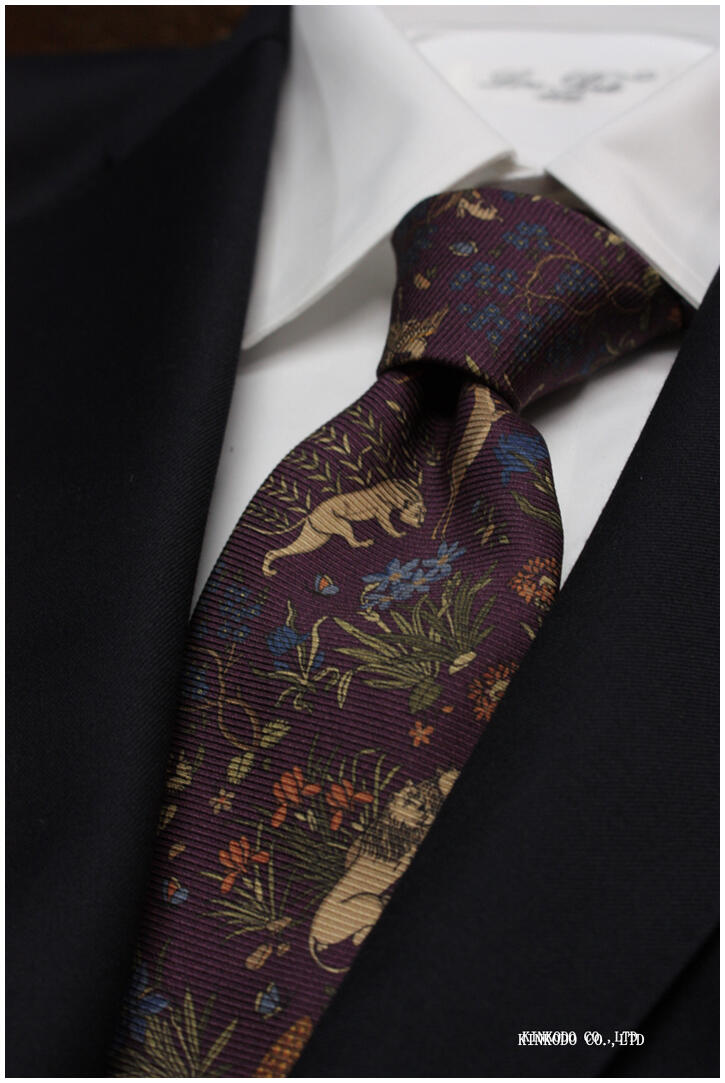 animal_tie1.jpg