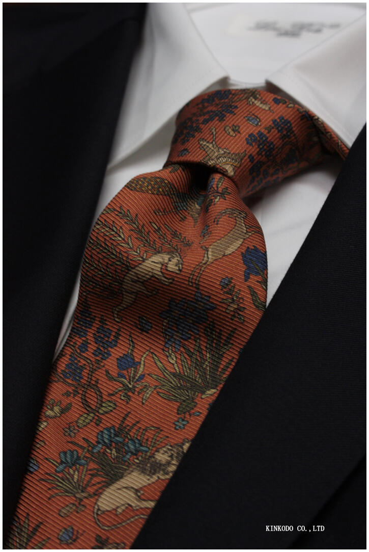 animal_tie2.jpg