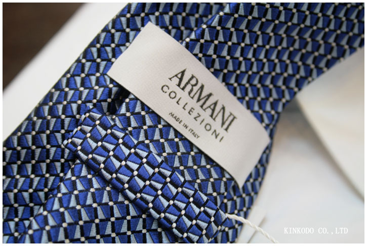 armani_blue_komon3.jpg