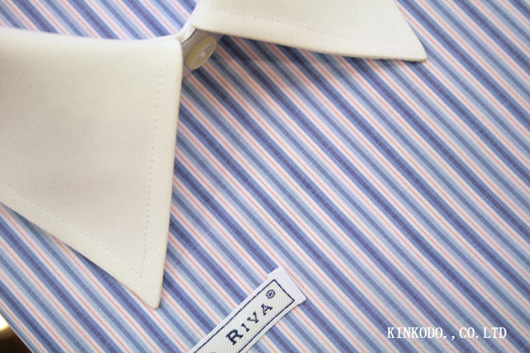 カルロ・リーバ