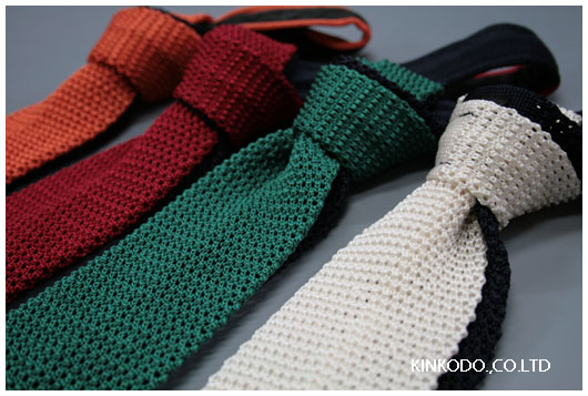 カンティーニ 4色