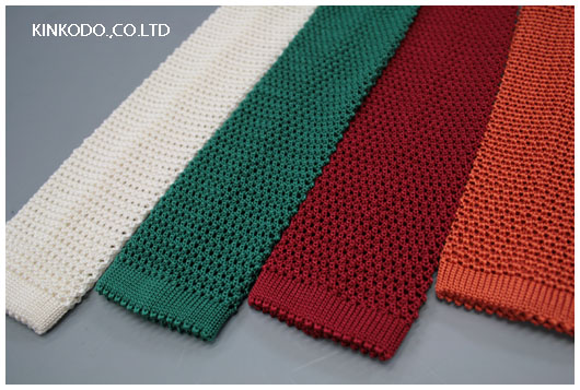 カンティーニ 4色