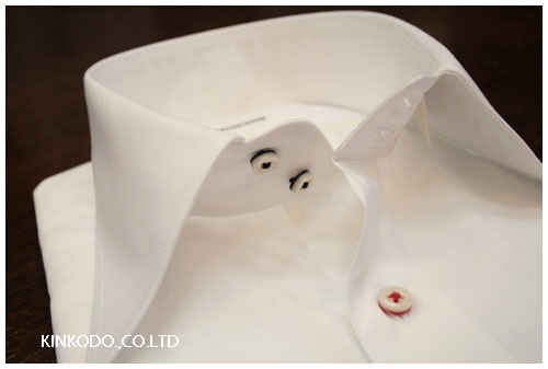 ドゥエボットーニ