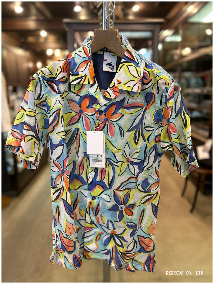 color_half_shirts.jpg