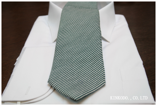 cotton_silk_tie_green2.jpg