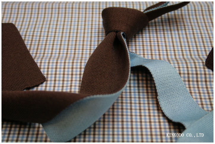cotton_tie6.jpg