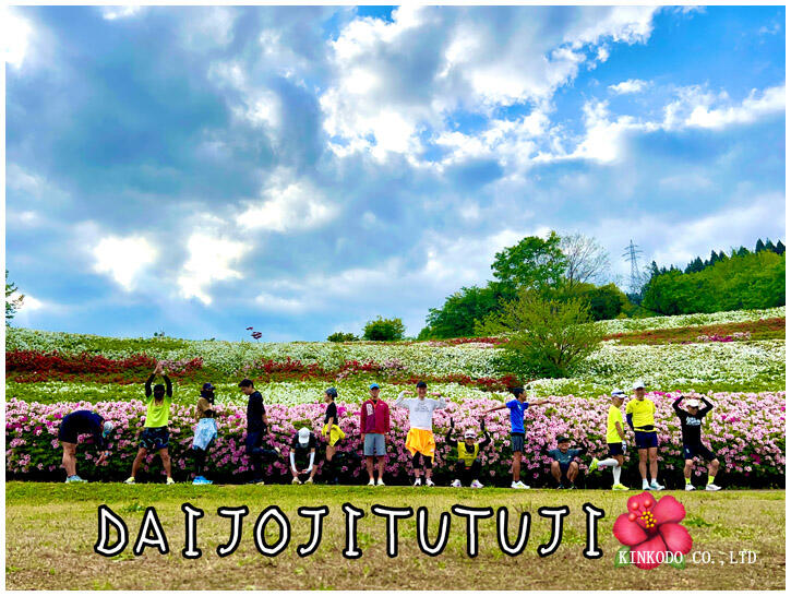 daijojitutuji.jpg