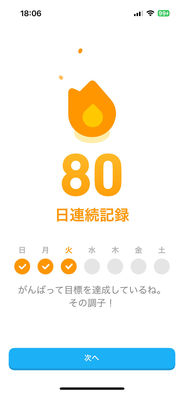 duoring80.jpg