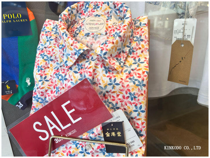 flower_print_shirts.jpg