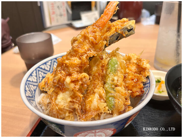 forus_tendon1.jpg