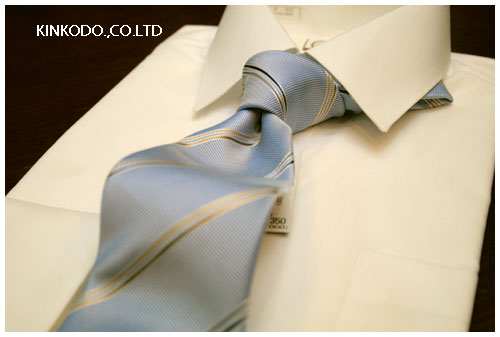 ジバンシーネクタイ4