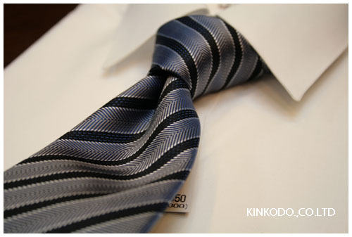 ジバンシーネクタイ5